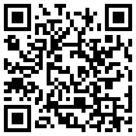 qrcode für ABB 1SBH136001R2380