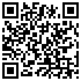 qrcode für Trilux 9002712680 luminaire insert E-Line 762 HE