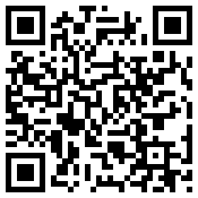 qrcode für ABB 1SBL136001R2001