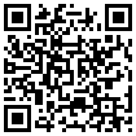 qrcode für ABB 2CCS862001R0065