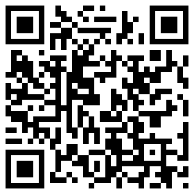 qrcode für Trilux 6001269500 replacement cover PMMA 12 PMMA PO