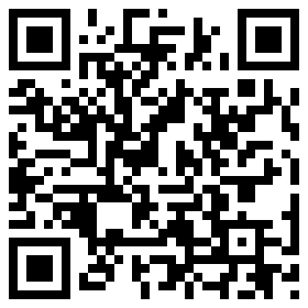 qrcode für Trilux 6001293651 wet room luminaire Oleveon X prisms