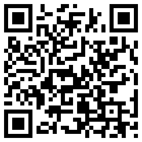 qrcode für Trilux 6001288340 wet room luminaire Oleveon X prisms Wide (W)