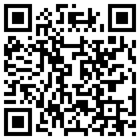 qrcode für BTR 15024A5812-E - OpDAT REG 3U front