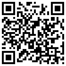 qrcode für Trilux 6001154040 spotlight 835 C34 ET 01