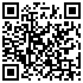 qrcode für Trilux 9002622930 luminaire insert E-Line 782IP50