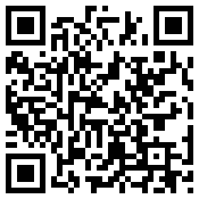 qrcode für Trilux 9002623263 luminaire insert 783IP50 HE LN 160-