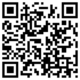 qrcode für Trilux 9002623567 luminaire insert E-Line