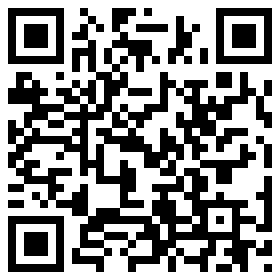 qrcode für Trilux 9002623486 luminaire insert 783IP50 HE LVW 140