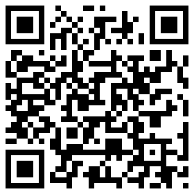 qrcode für ABB 2CCS863017R0155