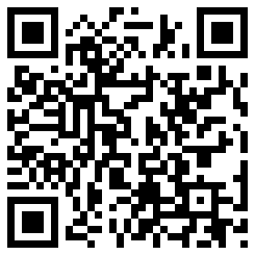 qrcode für Trilux 9002624161 luminaire insert E-Line 783IP50