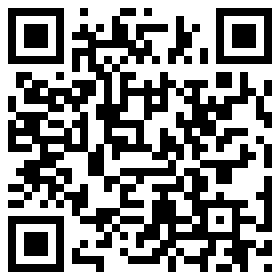 qrcode für Trilux 9002624092 luminaire insert E-Line 783IP50