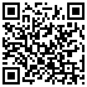 qrcode für Trilux 9002624076 luminaire insert E-Line 783IP50