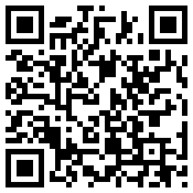 qrcode für Trilux 9002623936 luminaire insert E-Line 783IP50