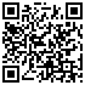 qrcode für Trilux 9002623929 lamp module 120ML840ET L150