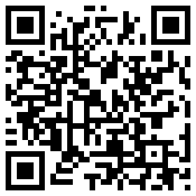 qrcode für Trilux 9002622902 luminaire insert E-Line