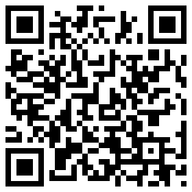 qrcode für Trilux 9002622872 luminaire insert E-Line 782IP50