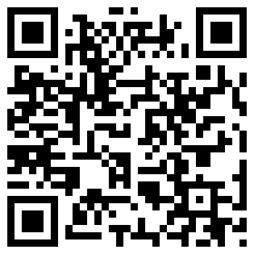 qrcode für Murrelektronik 7000-12221-6140700 M12 female connector 0° A-coded for cable PVC 4x0.34 black 7m