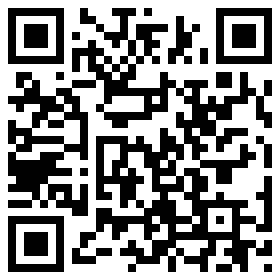 qrcode für Trilux 9002716260 luminaire insert E-Line 762 LEN 160-830DD