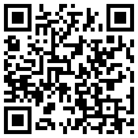 qrcode für Trilux 9002716931 luminaire insert E-Line 763 LVW 80-830ET
