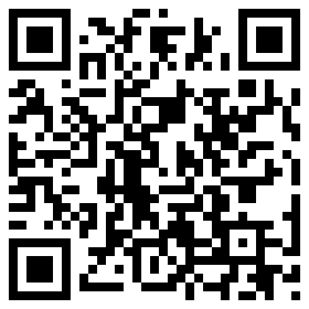 qrcode für Trilux 9002716845 luminaire insert E-Line 763 LVW 40-865ET L150