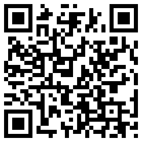 qrcode für Trilux 9002716575 luminaire insert E-Line 763 HE LVW 120-840ET