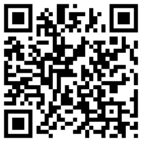 qrcode für Trilux 9002720162 luminaire insert E-Line 763 HE LW 80-840ET
