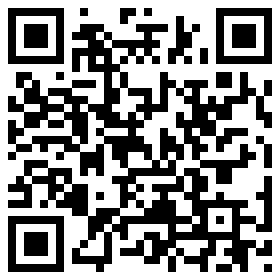 qrcode für Trilux 9002719735 luminaire insert E-Line 763 HE LVN 80-830ET