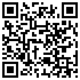 qrcode für ABB 2CCS863017R0255