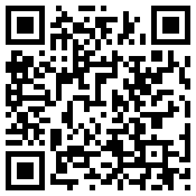qrcode für Trilux 9002718626 luminaire insert E-Line 763 HE LVN 120-865ET