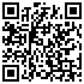 qrcode für Trilux 9002716183 luminaire insert E-Line 762 LVN 100-840ET L150