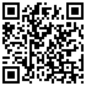 qrcode für Trilux 9002715851 luminaire insert 762 LAN 100-830ET