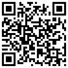 qrcode für ABB 2CCS864017R0205