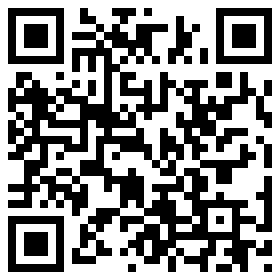 qrcode für Trilux 6001301940 PC FR luminaire Aragonx MultiLumen
