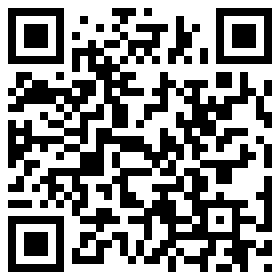 qrcode für Trilux 9002622399 luminaire insert 782IP50 LDAM 40-120ML830ET L150 01