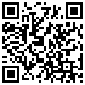 qrcode für Trilux 9002623300 luminaire insert E-Line 783IP50 HE LN 40-830DD