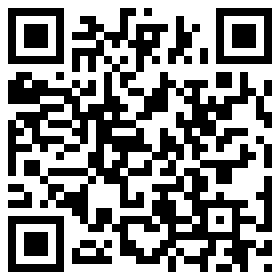 qrcode für Trilux 9002623290 luminaire insert 783IP50 HE LN 240-