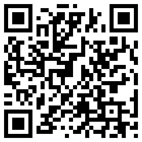 qrcode für Trilux 9002623657 luminaire insert 783IP50 HE LW 240-