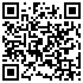 qrcode für ABB 2CCS881017R0205