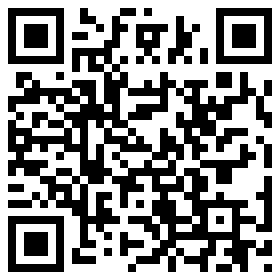 qrcode für Trilux 9002624221 luminaire insert 782IP50 HE LDAW 40