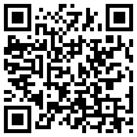 qrcode für Trilux 9002624316 luminaire insert E-Line 783IP50