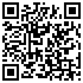 qrcode für Trilux 9002624263 lamp module E-Line 783IP50
