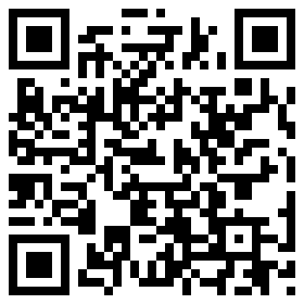 qrcode für Trilux 9002623005 luminaire insert E-Line 782IP50
