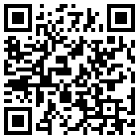 qrcode für Trilux 9002622627 luminaire insert E-Line 782IP50 LN 100-830ET