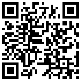 qrcode für Trilux 9002622476 luminaire insert E-Line