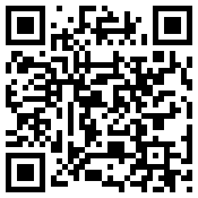 qrcode für Moeller Electric M22-XDL-G-X1 - EATON M22 XDL keys X1 lens flat green Symbol start 218295