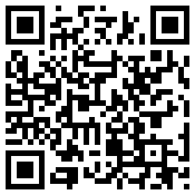 qrcode für Trilux 9002624536 luminaire insert 782IP50 HE LEN 40