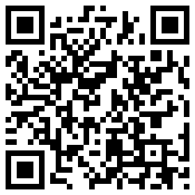 qrcode für Trilux 9002624731 luminaire insert 782IP50 HE LVN 120-