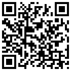 qrcode für Trilux 9002624827 luminaire insert 782IP50 HE LVN 80-