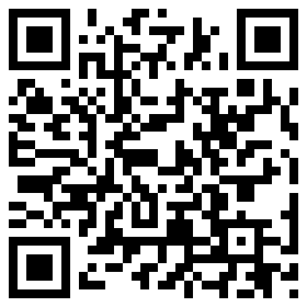 qrcode für Trilux 9002624956 luminaire insert 782IP50 HE LVW 80-
